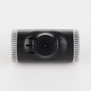 블랙박스 HD 후방카메라 [ 옵션선택 ]