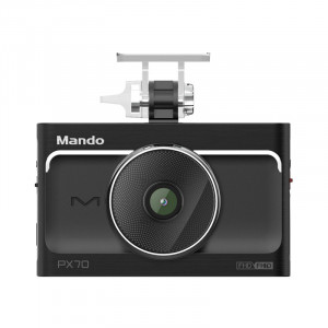 PX70 (64GB)