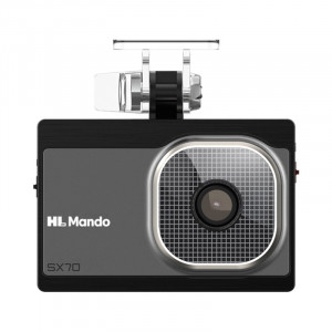 SX70
