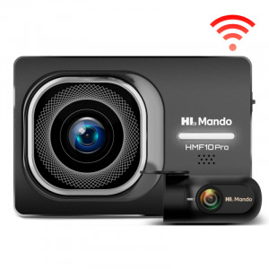 HMF10 Pro