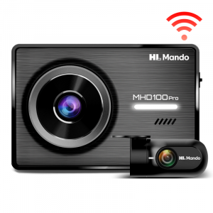 MHD100 Pro
