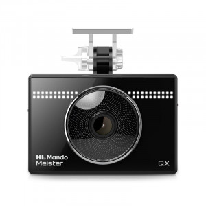 Meister QX